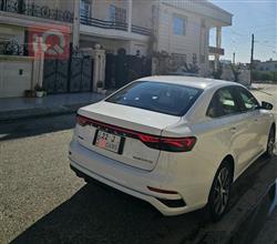 جیلی ئیمگراند